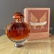 Жіночі парфуми Paco Rabanne Olympea Intense (Original Pack) 80 ml Пако Рабане Олимпія Інтенс (Оригінал Упаковка) 55669 фото 1
