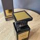 Парфуми Унісекс Tom Ford Tobacco Vanille (Original Pack) 50 ml Том Форд Тобакко Ваніль 50 мл 29321 фото 5