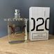 Духи Унисекс Escentric Molecules Escentric 02 (Tester) 100 ml Эсцентрик Молекулес Эсцентрик 02 (Тестер) 100 мл 55932 фото 1