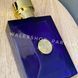 Духи Versace Мужские Dylan Blue Pour Homme (Tester) 100 ml Версаче Дилан (Тестер) 100 мл 55368 фото 3