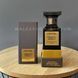 Парфуми Унісекс Tom Ford Tobacco Vanille (Original Pack) 50 ml Том Форд Тобакко Ваніль 50 мл 29321 фото 2