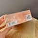 Жіночі парфуми Paco Rabanne Olympea Intense (Original Pack) 80 ml Пако Рабане Олимпія Інтенс (Оригінал Упаковка) 55669 фото 7