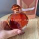 Жіночі парфуми Paco Rabanne Olympea Intense (Original Pack) 80 ml Пако Рабане Олимпія Інтенс (Оригінал Упаковка) 55669 фото 2