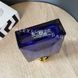 Духи Versace Мужские Dylan Blue Pour Homme (Tester) 100 ml Версаче Дилан (Тестер) 100 мл 55368 фото 6