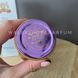 Унісекс Парфуми Alexandre.J Zafeer Oud Vanille (Tester) 100 ml Александр Зафір Уд Ваніль (Тестер) 100 мл 55882 фото 6