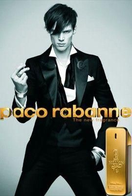 Paco Rabanne 1 Million Prive Парфумована вода 100 ml 31203 фото