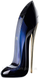 Женская парфюмированная вода Carolina Herrera Good Girl 80 мл 30073 фото 2