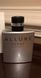 Chanel Allure Homme Sport Original TESTER 100 ml (Чоловічі Шанель Алюр Хоум Спорт ОРИГІНАЛ Алюр Хом) 32058 фото 6