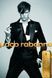 Paco Rabanne 1 Million Prive Парфумована вода 100 ml 31203 фото 2