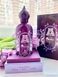 Attar Collection Azalea (Аттар Колекш Азалія) Парфумерна вода 100мл 28806 фото 2