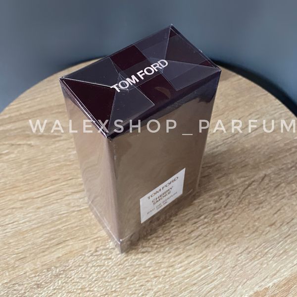 Парфюм Унисекс Tom Ford Cherry Smoke (Original Pack) 100 ml Том Форд Чери Смок (Оригинальная Упаковка) 100 мл 55569 фото
