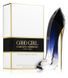 Carolina Herrera Good Girl Legere Парфюмированная вода 80 ml (Каролина Эрререра Гуд Герл Туфелька Туфля) 28499 фото 3