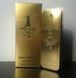 Paco Rabanne 1 Million Prive Парфумована вода 100 ml 31203 фото 9