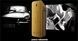 Paco Rabanne 1 Million Prive Парфумована вода 100 ml 31203 фото 7