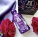 Attar Collection Azalea (Аттар Колекш Азалія) Парфумерна вода 100мл 28806 фото 5