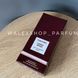 Парфюм Унисекс Tom Ford Cherry Smoke (Original Pack) 100 ml Том Форд Чери Смок (Оригинальная Упаковка) 100 мл 55569 фото 5
