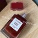 Парфюм Унисекс Tom Ford Cherry Smoke (Original Pack) 100 ml Том Форд Чери Смок (Оригинальная Упаковка) 100 мл 55569 фото 4