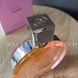 Духи Женские Chanel Chance Tendre parfum (Original Pack) 100 ml Шанель Шанс Тендр (Оригинальная Упаковка) 29438 фото 6