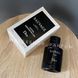 Парфуми Чоловічі Dior Sauvage Elixir (Tester) 60 ml Діор Саваж Еліксир (Тестер) 60 мл 55369 фото 1