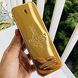 Paco Rabanne 1 Million Prive Парфумована вода 100 ml 31203 фото 6
