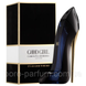 Женская парфюмированная вода Carolina Herrera Good Girl 80 мл 30073 фото 1
