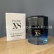 Мужские Духи Paco Rabanne Pure XS (Тестер) 100 ml Пако Рабана Пур Икс Эс (Тестер) 100 мл 55319 фото 1