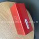 Женские духи Giorgio Armani Si Passione (Original Pack) 100 ml Армани Си Пасйоне (Оригинальная Упаковка) 100 ml 55670 фото 6