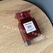 Парфюм Унисекс Tom Ford Cherry Smoke (Original Pack) 100 ml Том Форд Чери Смок (Оригинальная Упаковка) 100 мл 55569 фото 2