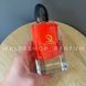 Женские духи Giorgio Armani Si Passione (Original Pack) 100 ml Армани Си Пасйоне (Оригинальная Упаковка) 100 ml 55670 фото 2