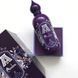 Attar Collection Azalea (Аттар Колекш Азалія) Парфумерна вода 100мл 28806 фото 3