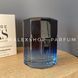 Мужские Духи Paco Rabanne Pure XS (Тестер) 100 ml Пако Рабана Пур Икс Эс (Тестер) 100 мл 55319 фото 3