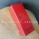 Женские духи Giorgio Armani Si Passione (Original Pack) 100 ml Армани Си Пасйоне (Оригинальная Упаковка) 100 ml 55670 фото 5