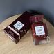 Парфюм Унисекс Tom Ford Cherry Smoke (Original Pack) 100 ml Том Форд Чери Смок (Оригинальная Упаковка) 100 мл 55569 фото 1