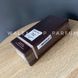 Парфюм Унисекс Tom Ford Cherry Smoke (Original Pack) 100 ml Том Форд Чери Смок (Оригинальная Упаковка) 100 мл 55569 фото 7