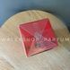 Женские духи Giorgio Armani Si Passione (Original Pack) 100 ml Армани Си Пасйоне (Оригинальная Упаковка) 100 ml 55670 фото 8