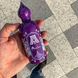 Attar Collection Azalea (Аттар Колекш Азалія) Парфумерна вода 100мл 28806 фото 1