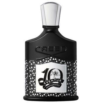 Парфумована вода Creed Aventus 10th Anniversary Limited Edition для чоловіків 5551301 фото