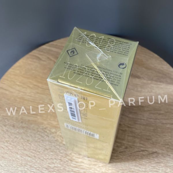 Парфюм Унисекс Montale Intense Cafe 100 ml Монталь Интенс Кафе 100 мл Монталь Интенс Кафе 100 мл 55620 фото