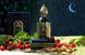Attar Collection Khaltat Night, Аттар Кхалат Найт унисекс 100 мл, духи Аттар унисекс 32036 фото 3