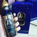 Attar Collection Khaltat Night, Аттар Кхалат Найт унисекс 100 мл, духи Аттар унисекс 32036 фото 4