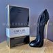 Женские Духи Carolina Herrera Good Girl (Original Pack) 80 ml Каролина Ерера Гуд Герл (Оригинальная Упаковка) 29439 фото 1