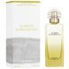 Hermes Le Jardin De Monsieur Li Туалетна вода 100 ml Духи Ермес Ерме Ле Жардін 85 мл 28578 фото 2