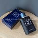 Парфуми Чоловічі Giorgio Armani Acqua di Gio Profondo (Тестер) 75 ml Джорджіо Армані Аква Ді Джіо Профундо 55320 фото 1