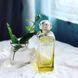Hermes Le Jardin De Monsieur Li Туалетна вода 100 ml Духи Ермес Ерме Ле Жардін 85 мл 28578 фото 5