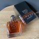 Парфюм Мужской Emporio Armani Stronger With You Intensely 100 ml Эмпорио Армани Стронг Виз Ю Интенсли 100 ml 55671 фото 1