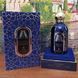 Attar Collection Khaltat Night, Аттар Кхалат Найт унисекс 100 мл, духи Аттар унисекс 32036 фото 1