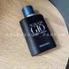Парфуми Чоловічі Giorgio Armani Acqua di Gio Profondo (Тестер) 75 ml Джорджіо Армані Аква Ді Джіо Профундо 55320 фото 2