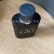 Парфуми Чоловічі Giorgio Armani Acqua di Gio Profondo (Тестер) 75 ml Джорджіо Армані Аква Ді Джіо Профундо 55320 фото 4