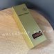 Парфюм Унисекс Montale Intense Cafe 100 ml Монталь Интенс Кафе 100 мл Монталь Интенс Кафе 100 мл 55620 фото 5