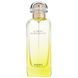 Hermes Le Jardin De Monsieur Li Туалетна вода 100 ml Духи Ермес Ерме Ле Жардін 85 мл 28578 фото 4
